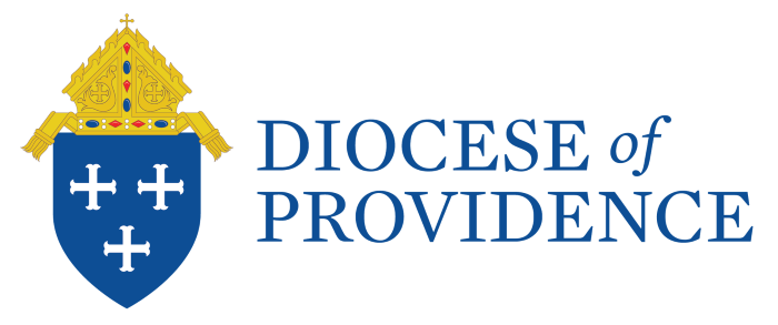 Diocese of Providence